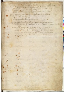 ACMo O.II.11 - pag. 10r