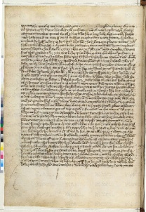 ACMo O.II.11 - pag. 11v