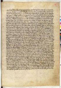 ACMo O.II.11 - pag. 12r
