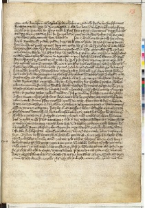 ACMo O.II.11 - pag. 13r