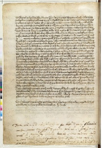 ACMo O.II.11 - pag. 13v