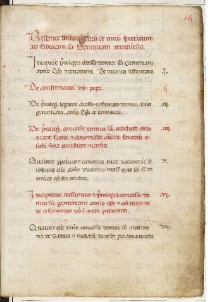 ACMo O.II.11 - pag. 14r