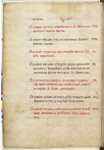 ACMo O.II.11 - pag. 14v