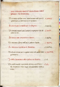 ACMo O.II.11 - pag. 20r