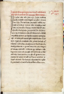 ACMo O.II.11 - pag. 22r