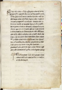 ACMo O.II.11 - pag. 24r