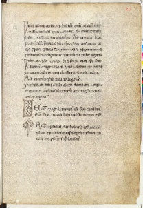 ACMo O.II.11 - pag. 25r