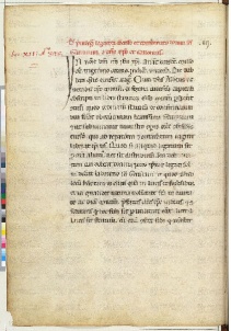 ACMo O.II.11 - pag. 26v