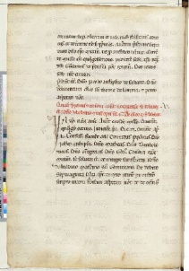 ACMo O.II.11 - pag. 29v