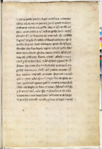 ACMo O.II.11 - pag. 31r