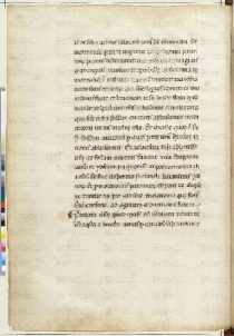 ACMo O.II.11 - pag. 33v