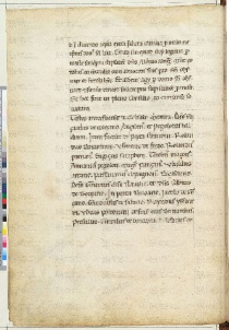 ACMo O.II.11 - pag. 34v