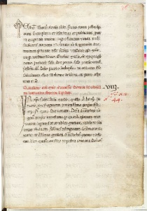 ACMo O.II.11 - pag. 36r