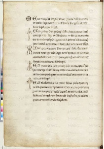 ACMo O.II.11 - pag. 37v