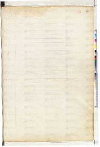 ACMo O.II.11 - pag. 41r