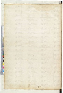 ACMo O.II.11 - pag. 41v