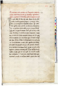 ACMo O.II.11 - pag. 42r