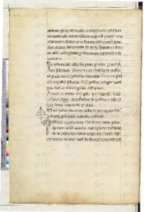 ACMo O.II.11 - pag. 44v