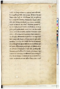 ACMo O.II.11 - pag. 47r
