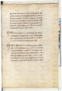 ACMo O.II.11 - pag. 49r