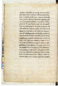 ACMo O.II.11 - pag. 50v