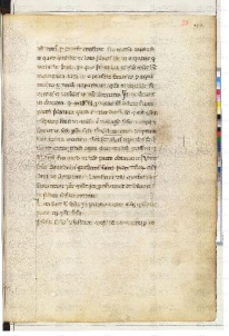 ACMo O.II.11 - pag. 51r