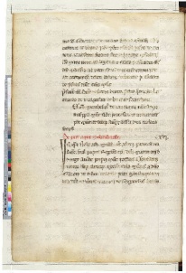 ACMo O.II.11 - pag. 51v