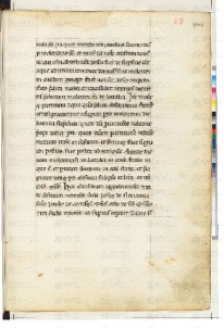 ACMo O.II.11 - pag. 53r