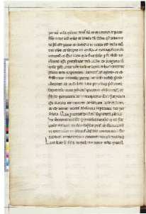 ACMo O.II.11 - pag. 53v