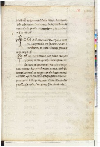 ACMo O.II.11 - pag. 54r