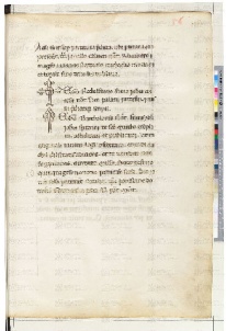 ACMo O.II.11 - pag. 56r