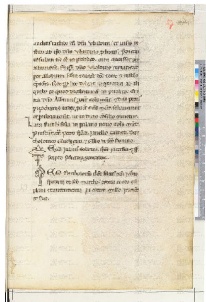 ACMo O.II.11 - pag. 57r