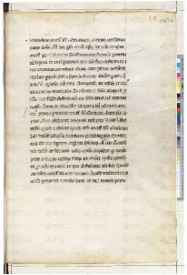 ACMo O.II.11 - pag. 58r