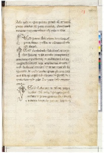 ACMo O.II.11 - pag. 59r