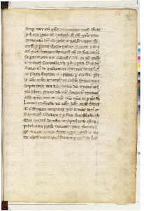 ACMo O.II.11 - pag. 61r