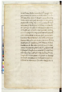 ACMo O.II.11 - pag. 63v