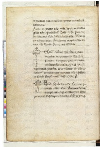 ACMo O.II.11 - pag. 64v