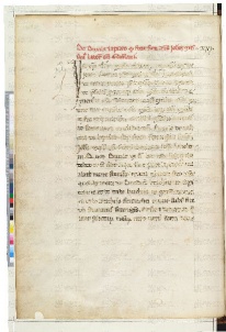 ACMo O.II.11 - pag. 65v