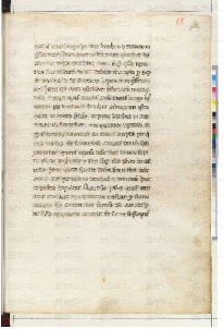ACMo O.II.11 - pag. 66r