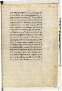 ACMo O.II.11 - pag. 67r