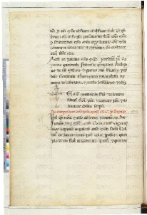 ACMo O.II.11 - pag. 68v