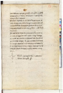 ACMo O.II.11 - pag. 69r