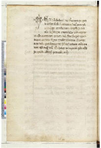 ACMo O.II.11 - pag. 69v