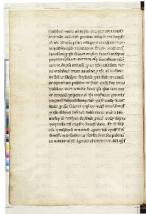 ACMo O.II.11 - pag. 71v