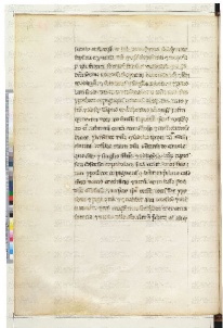 ACMo O.II.11 - pag. 73v