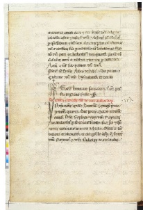 ACMo O.II.11 - pag. 74v
