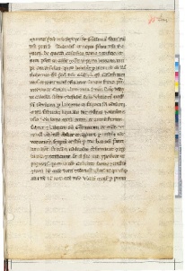 ACMo O.II.11 - pag. 75r