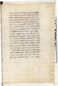 ACMo O.II.11 - pag. 77r