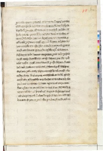 ACMo O.II.11 - pag. 78r