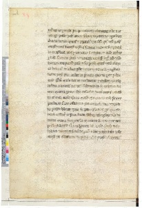 ACMo O.II.11 - pag. 78v